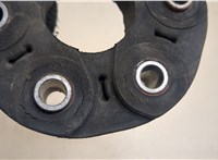  Муфта кардана Mercedes CLK W208 1997-2003 20559264 #2