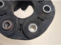  Муфта кардана Mercedes CLK W208 1997-2003 20559264 #3