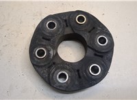  Муфта кардана Mercedes CLK W208 1997-2003 20559264 #4