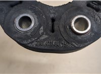  Муфта кардана Mercedes CLK W208 1997-2003 20559264 #5