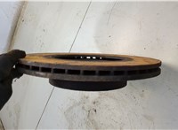  Диск тормозной BMW X3 E83 2003-2010 20559266 #2