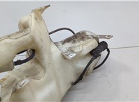 Бачок омывателя Volvo S40 / V40 1995-2004 20559267 #3