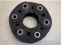  Муфта кардана Mercedes C W203 2000-2008 20559272 #4