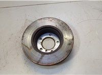  Диск тормозной BMW 3 F30 2012-2019 20559274 #1