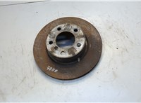  Диск тормозной BMW 3 F30 2012-2019 20559274 #3
