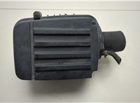  Корпус воздушного фильтра Volkswagen Passat 6 2005-2010 20559275 #1