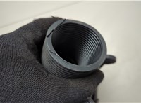  Корпус воздушного фильтра Volkswagen Passat 6 2005-2010 20559275 #2