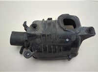  Корпус воздушного фильтра Volkswagen Passat 6 2005-2010 20559275 #3