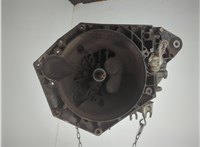 9666193080 КПП 6-ст.мех. (МКПП) Fiat Ducato 2006-2014 20559276 #1