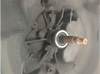 9666193080 КПП 6-ст.мех. (МКПП) Fiat Ducato 2006-2014 20559276 #2