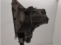 9666193080 КПП 6-ст.мех. (МКПП) Fiat Ducato 2006-2014 20559276 #3