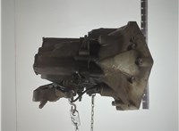 9666193080 КПП 6-ст.мех. (МКПП) Fiat Ducato 2006-2014 20559276 #4