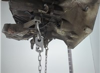 9666193080 КПП 6-ст.мех. (МКПП) Fiat Ducato 2006-2014 20559276 #5