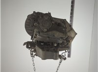 9666193080 КПП 6-ст.мех. (МКПП) Fiat Ducato 2006-2014 20559276 #6