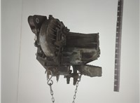 9666193080 КПП 6-ст.мех. (МКПП) Fiat Ducato 2006-2014 20559276 #7