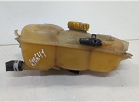  Бачок расширительный Opel Omega B 1994-2003 20559277 #2