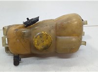  Бачок расширительный Opel Omega B 1994-2003 20559277 #3