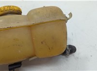  Бачок расширительный Opel Omega B 1994-2003 20559277 #6