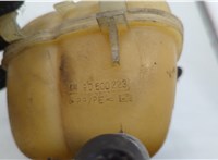  Бачок расширительный Opel Omega B 1994-2003 20559277 #7