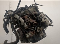 504292172 Двигатель (ДВС) Fiat Ducato 2006-2014 20559280 #2