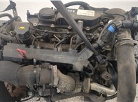 504292172 Двигатель (ДВС) Fiat Ducato 2006-2014 20559280 #5