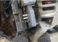504292172 Двигатель (ДВС) Fiat Ducato 2006-2014 20559280 #7