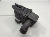  Корпус воздушного фильтра Skoda Fabia 1999-2007 20559281 #1