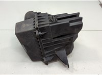  Корпус воздушного фильтра Skoda Fabia 1999-2007 20559281 #2