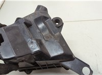  Корпус воздушного фильтра Skoda Fabia 1999-2007 20559281 #3