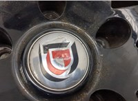  Комплект литых дисков BMW 5 E60 2003-2010 20559282 #6