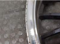  Комплект литых дисков BMW 5 E60 2003-2010 20559282 #11