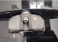  Комплект литых дисков BMW 5 E60 2003-2010 20559282 #12