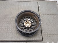  Комплект литых дисков BMW 5 E60 2003-2010 20559282 #24