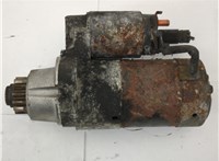 23300CA000 Стартер Nissan Murano 2002-2008 20559283 #1