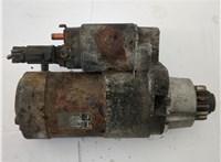 23300CA000 Стартер Nissan Murano 2002-2008 20559283 #2