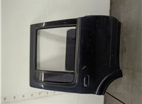  Стекло боковой двери Ford Explorer 1994-2001 11478855 #1