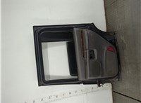  Стекло боковой двери Ford Explorer 1994-2001 11478855 #4