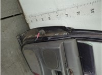  Стекло боковой двери Ford Explorer 1994-2001 11478855 #7