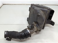  Измеритель потока воздуха (расходомер) Audi A6 (C5) 1997-2005 11478856 #1