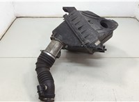  Измеритель потока воздуха (расходомер) Audi A6 (C5) 1997-2005 11478856 #2