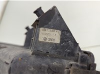  Измеритель потока воздуха (расходомер) Audi A6 (C5) 1997-2005 11478856 #3