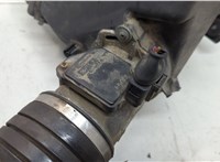  Измеритель потока воздуха (расходомер) Audi A6 (C5) 1997-2005 11478856 #5