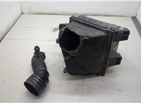  Измеритель потока воздуха (расходомер) Audi A6 (C5) 1997-2005 11478856 #7