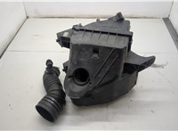  Измеритель потока воздуха (расходомер) Audi A6 (C5) 1997-2005 11478856 #8