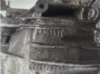 КПП - вариатор Audi A6 (C6) 2004-2011 20559287 #2
