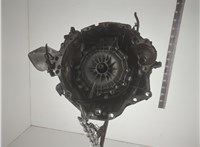  КПП - вариатор Audi A6 (C6) 2004-2011 20559287 #3