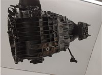  КПП - вариатор Audi A6 (C6) 2004-2011 20559287 #4