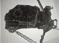  КПП - вариатор Audi A6 (C6) 2004-2011 20559287 #5