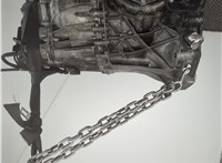  КПП - вариатор Audi A6 (C6) 2004-2011 20559287 #7
