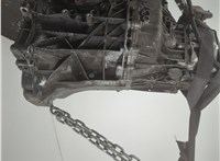  КПП - вариатор Audi A6 (C6) 2004-2011 20559287 #8